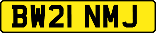 BW21NMJ
