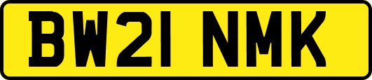 BW21NMK