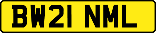 BW21NML