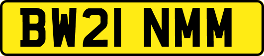 BW21NMM