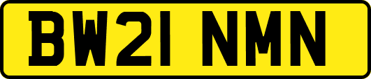BW21NMN
