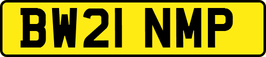 BW21NMP
