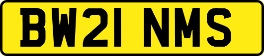 BW21NMS