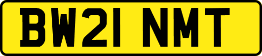 BW21NMT