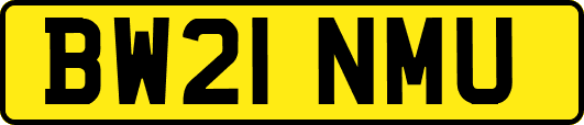 BW21NMU