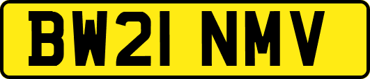 BW21NMV