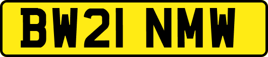 BW21NMW