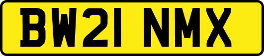 BW21NMX