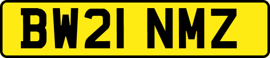 BW21NMZ