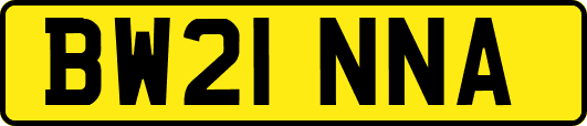 BW21NNA
