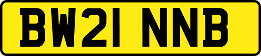 BW21NNB
