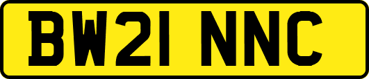 BW21NNC