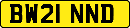 BW21NND