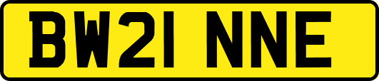 BW21NNE