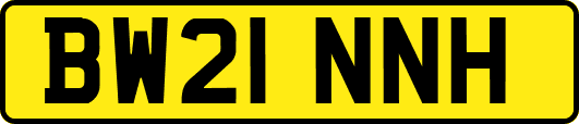 BW21NNH
