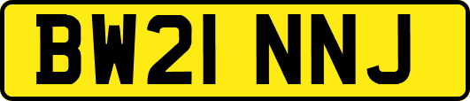 BW21NNJ