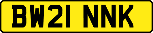 BW21NNK