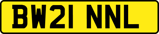BW21NNL