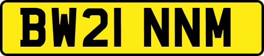 BW21NNM