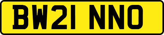 BW21NNO