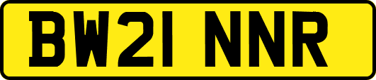 BW21NNR
