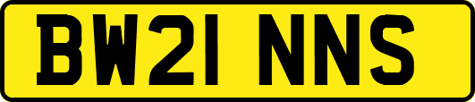 BW21NNS