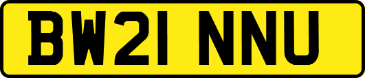 BW21NNU