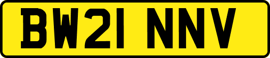 BW21NNV