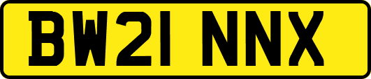 BW21NNX