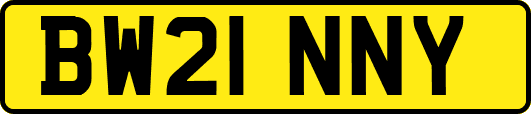 BW21NNY