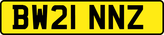 BW21NNZ