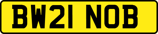 BW21NOB
