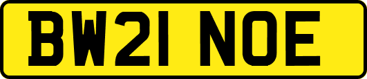 BW21NOE