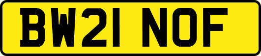 BW21NOF