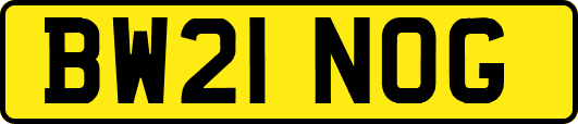 BW21NOG