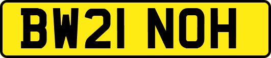 BW21NOH