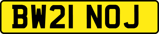 BW21NOJ