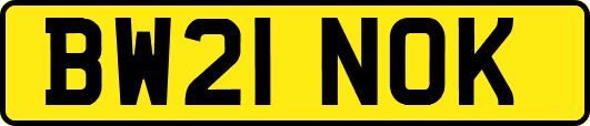 BW21NOK