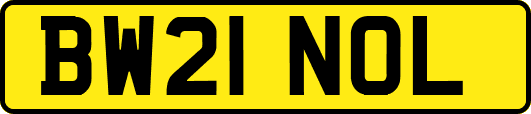 BW21NOL