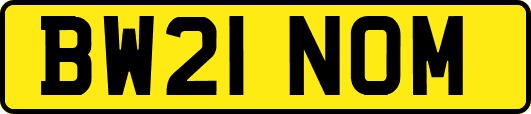 BW21NOM