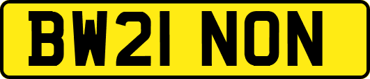 BW21NON