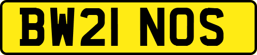 BW21NOS