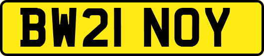 BW21NOY