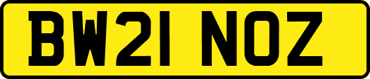 BW21NOZ
