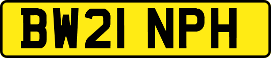 BW21NPH