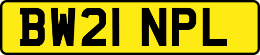 BW21NPL