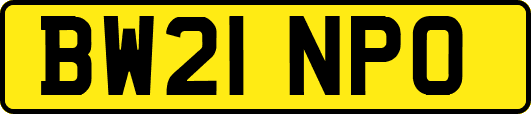 BW21NPO