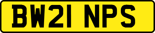 BW21NPS