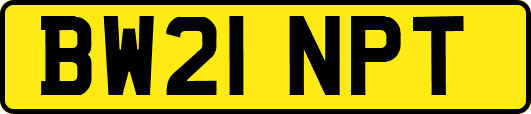 BW21NPT