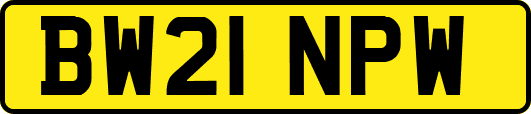 BW21NPW